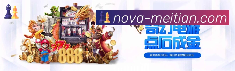 扫码下载 App